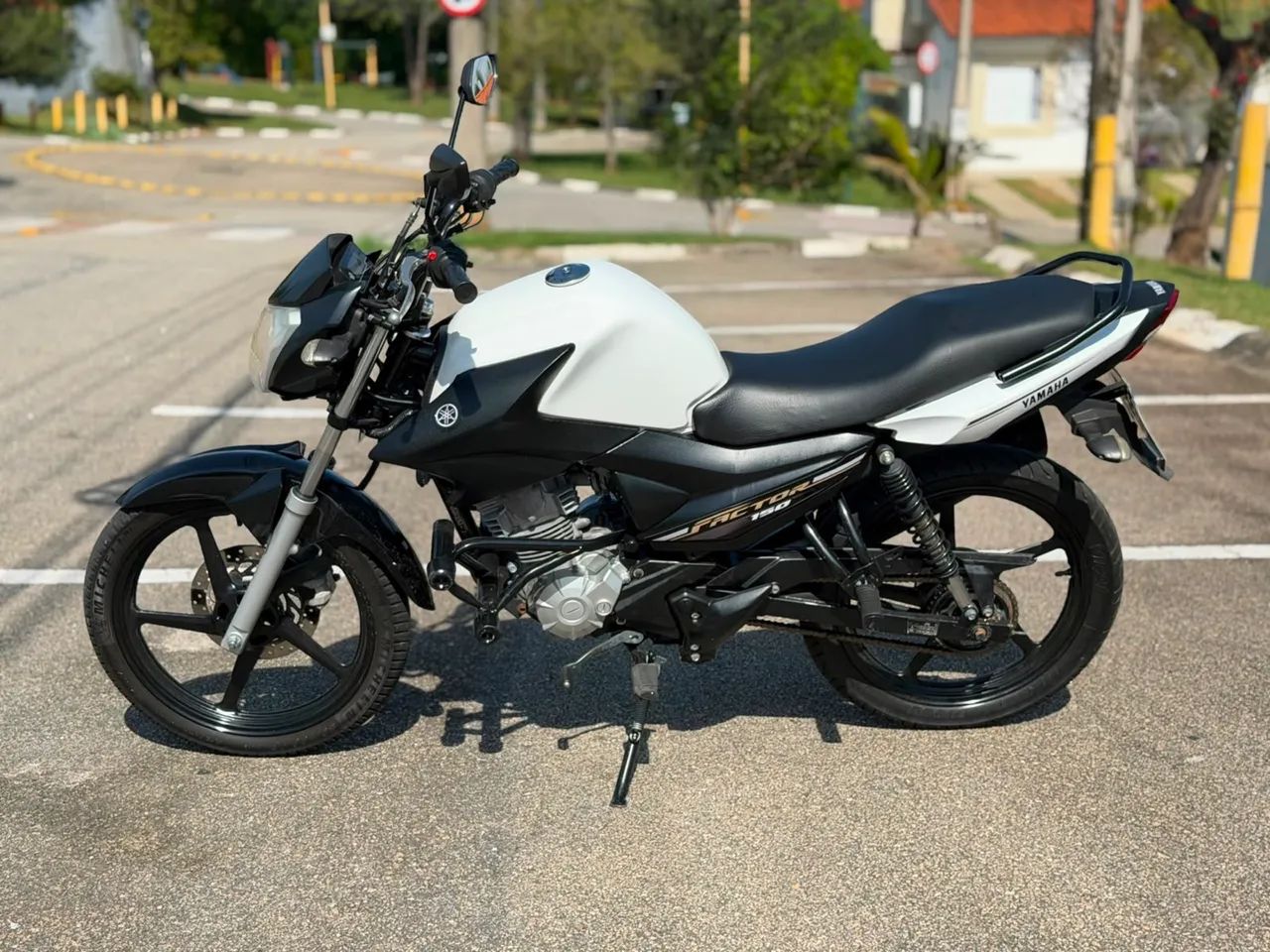 Vendo  - Foto 3