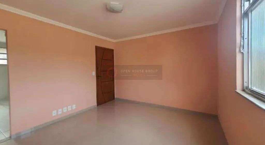 Apartamento à Venda em Paraíso - Foto 5