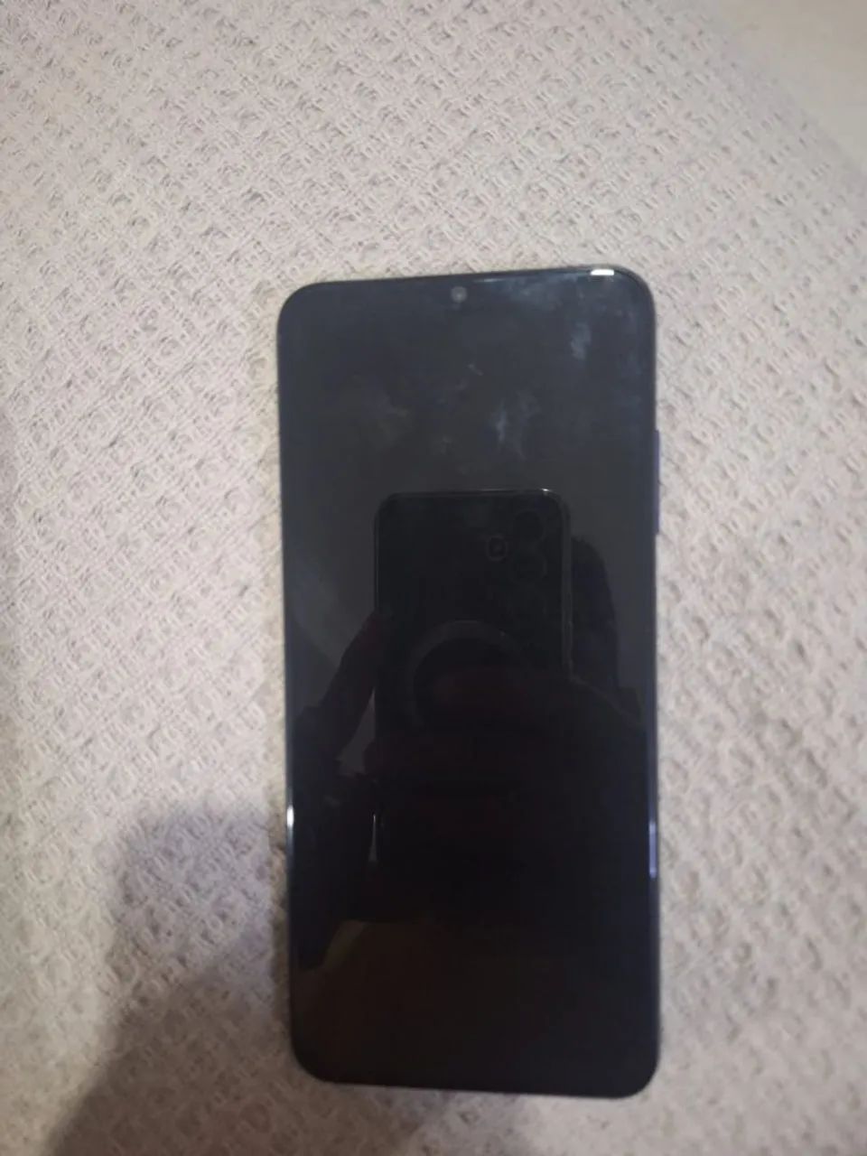 Galaxy A03S - Foto 2