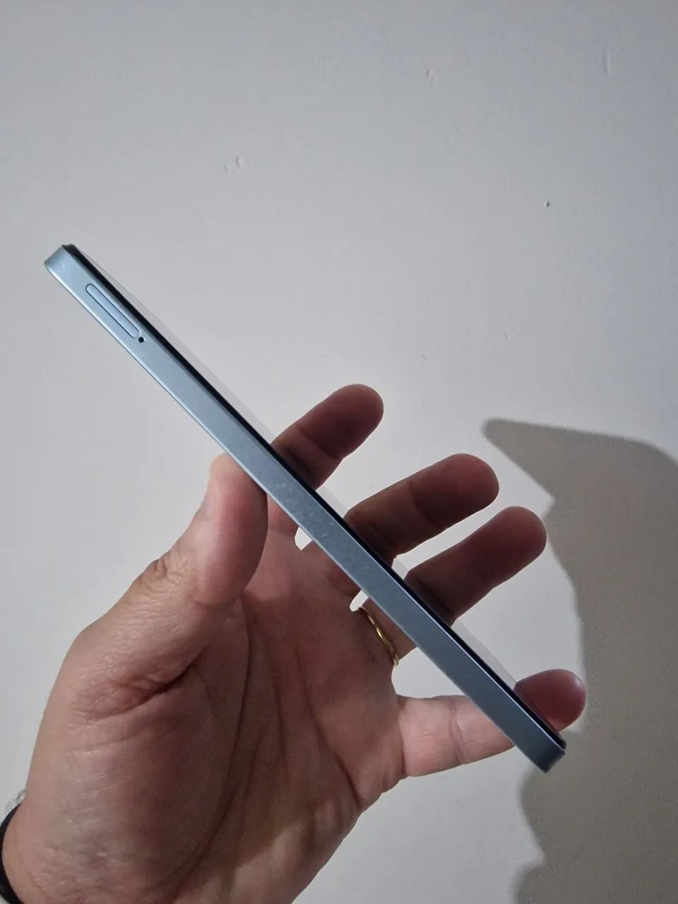 REDMI 13c 256 - Foto 4
