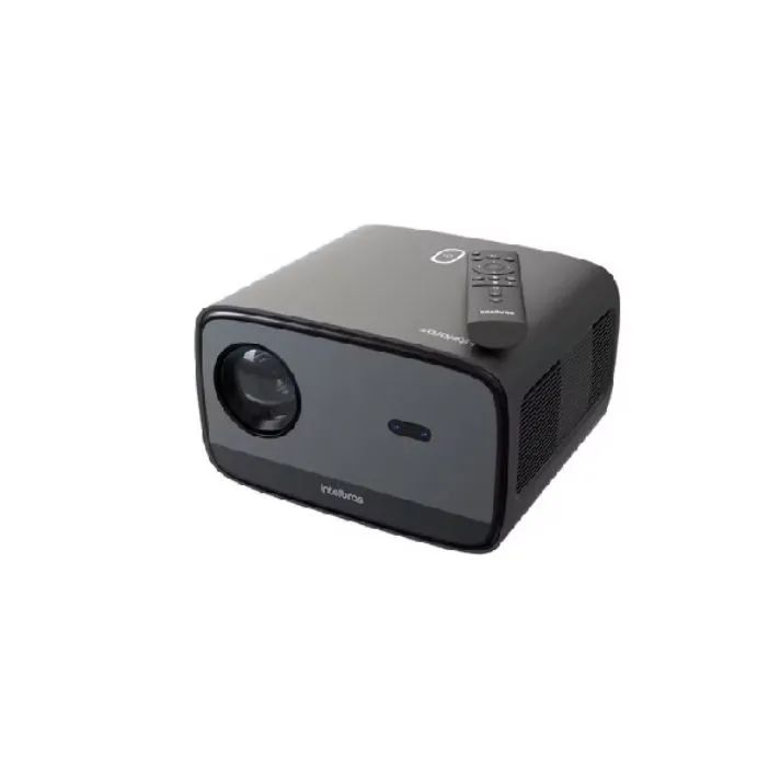 Vendo projetores e caixa JBL  - Foto 4