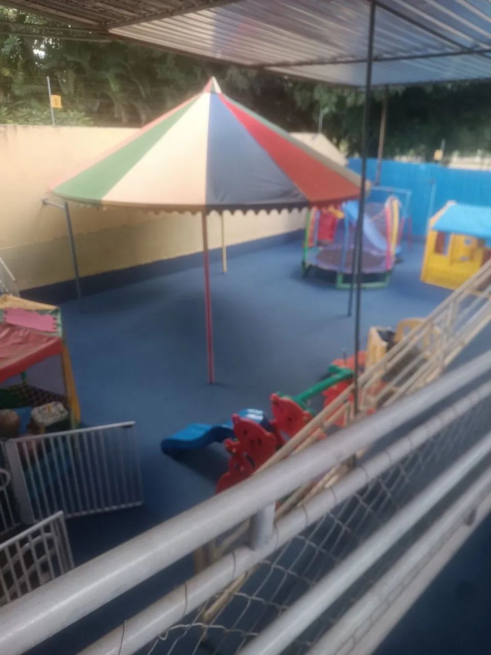 creche/escola vende-se - Foto 3