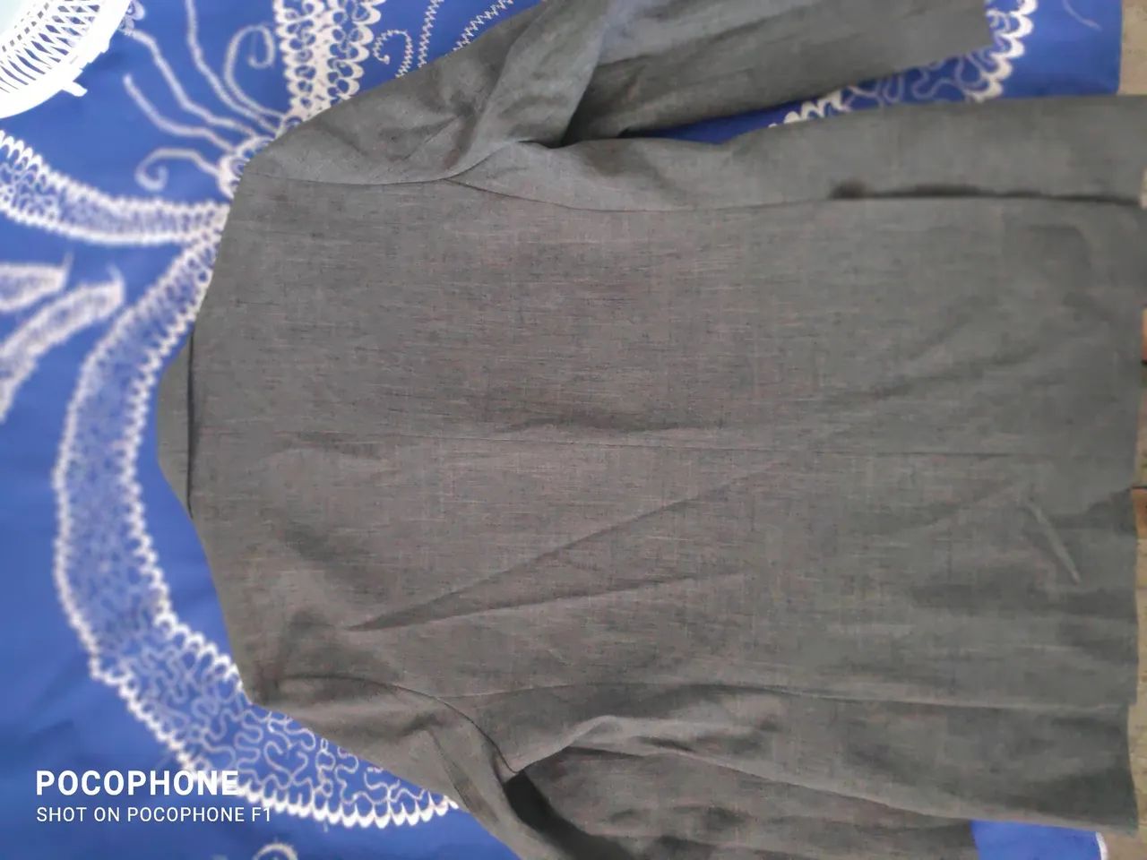 Roupas  - Foto 3