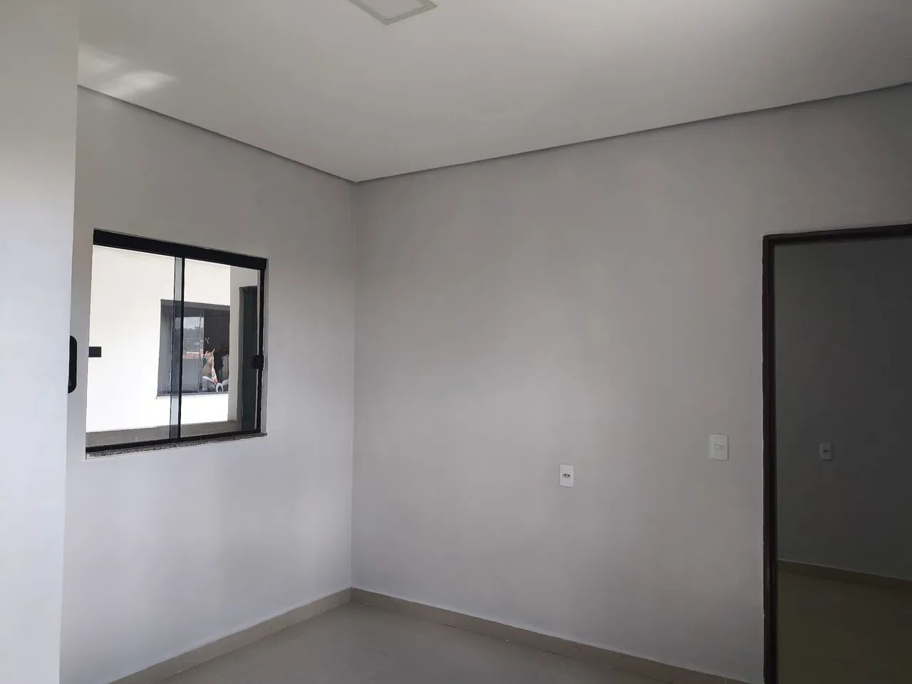 Apartamento kitnet  - Foto 3