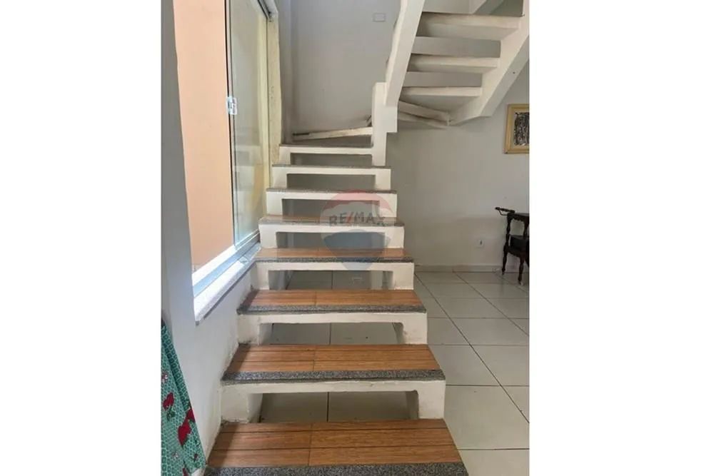 Casa | Venda | Barra dos Coqueiros | 4 quartos | R$ 499.000 - Foto 4