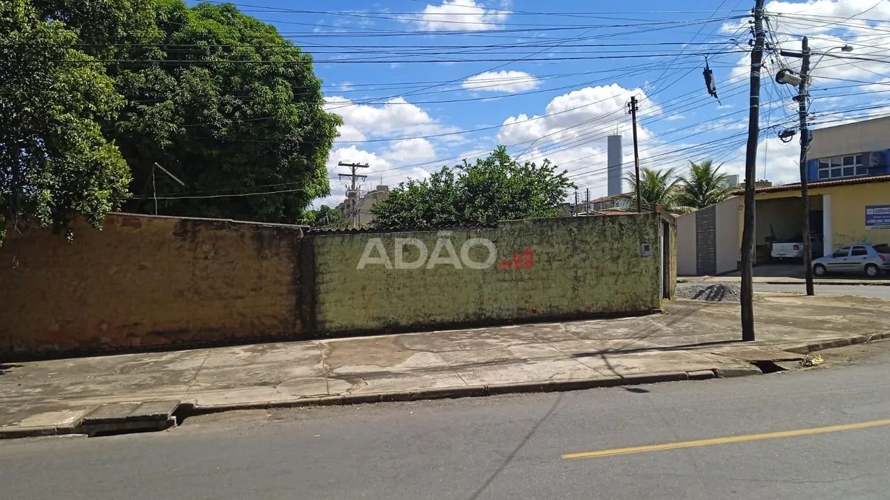 Lote Vila Brasilia - Foto 3