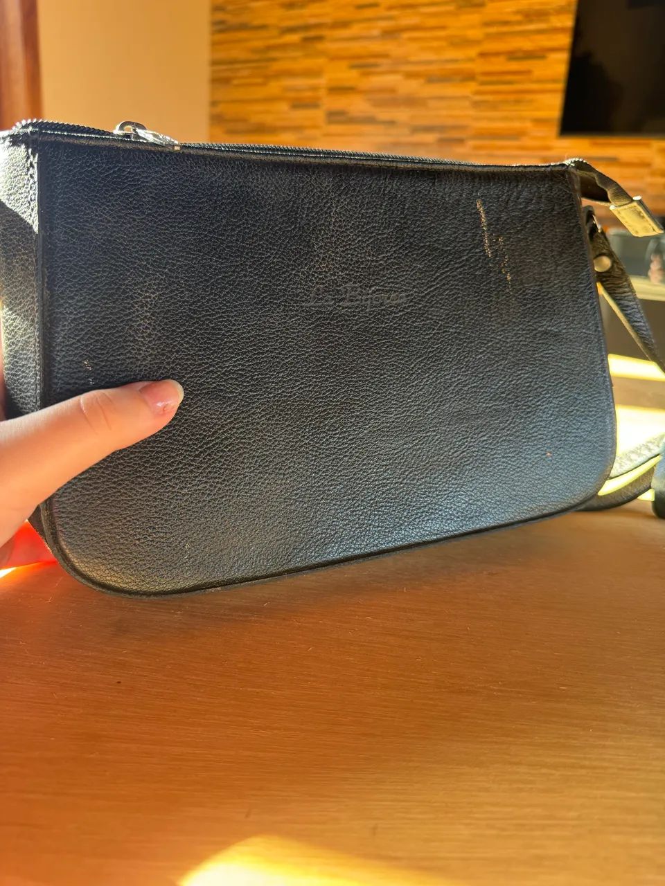 Bolsa - Foto 2