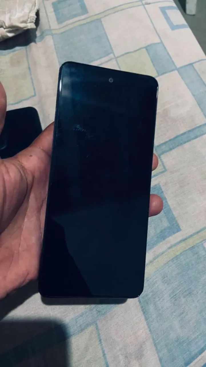 Celular Moto G04s - Foto 5