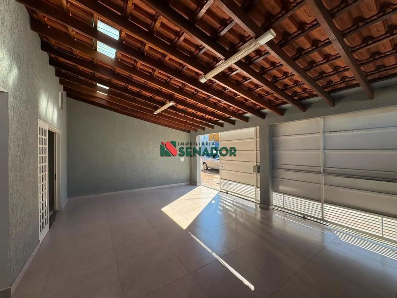 Casa à venda em Londrina, Recreio, com 4 quartos, com 155 m² - Foto 3