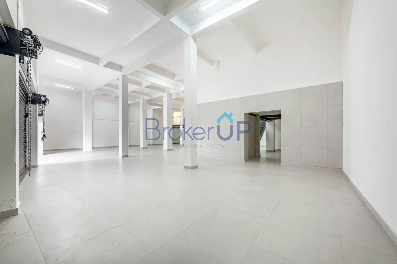 Loja em Passo d'Areia - Porto Alegre, RS - Foto 12