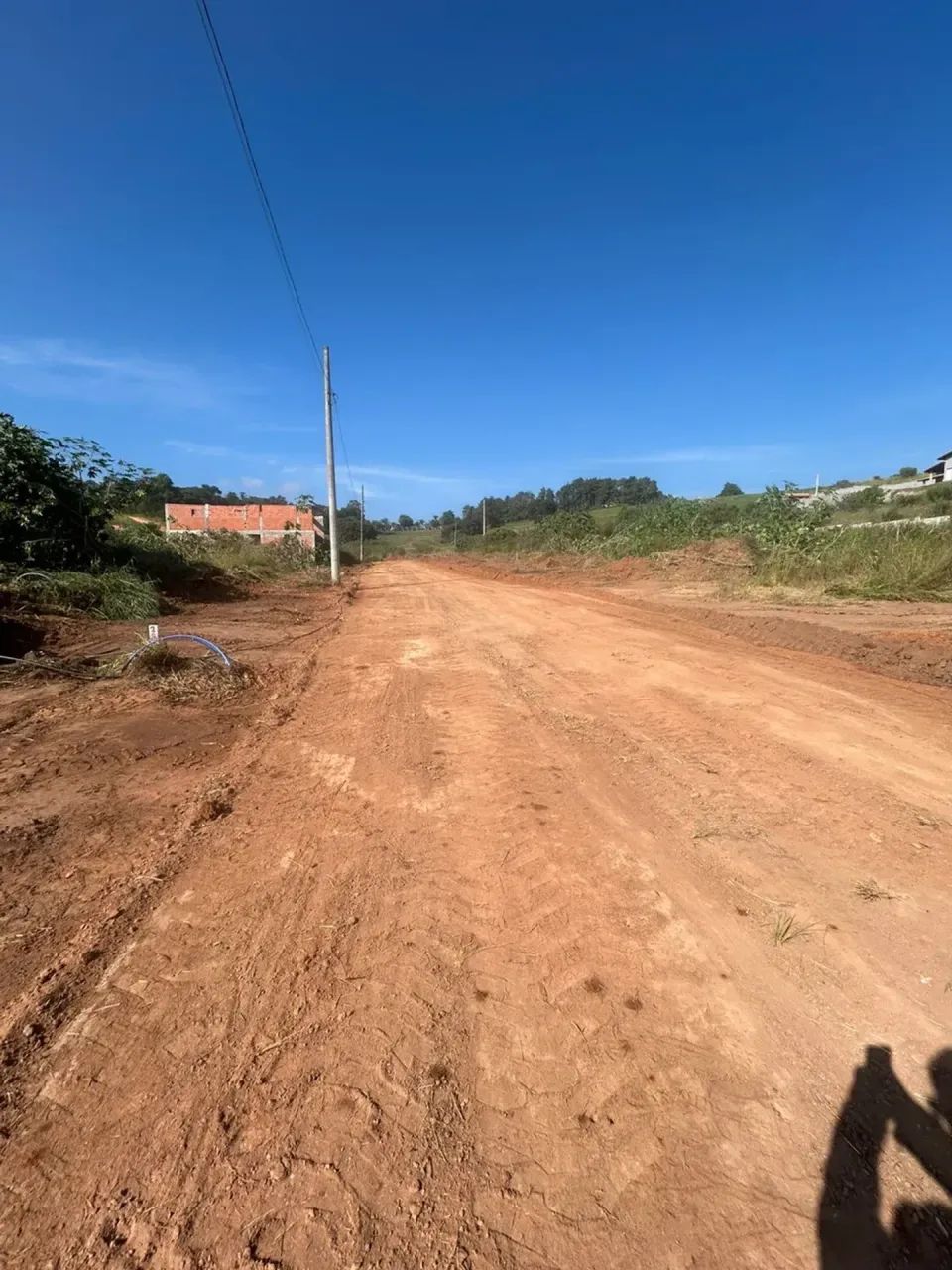 He Lotes de acordo com o seu orçamento! - Foto 5