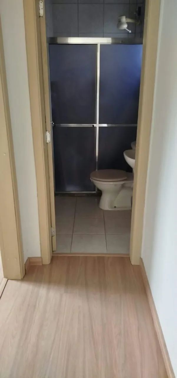Apartamento no Estrela gaucha Pronto pra Morar - Foto 5
