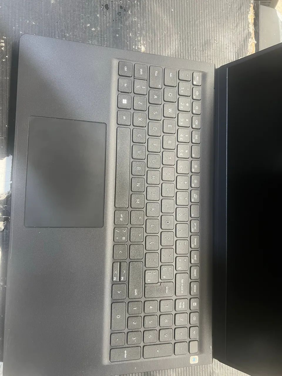 Notebook Dell  - Foto 2