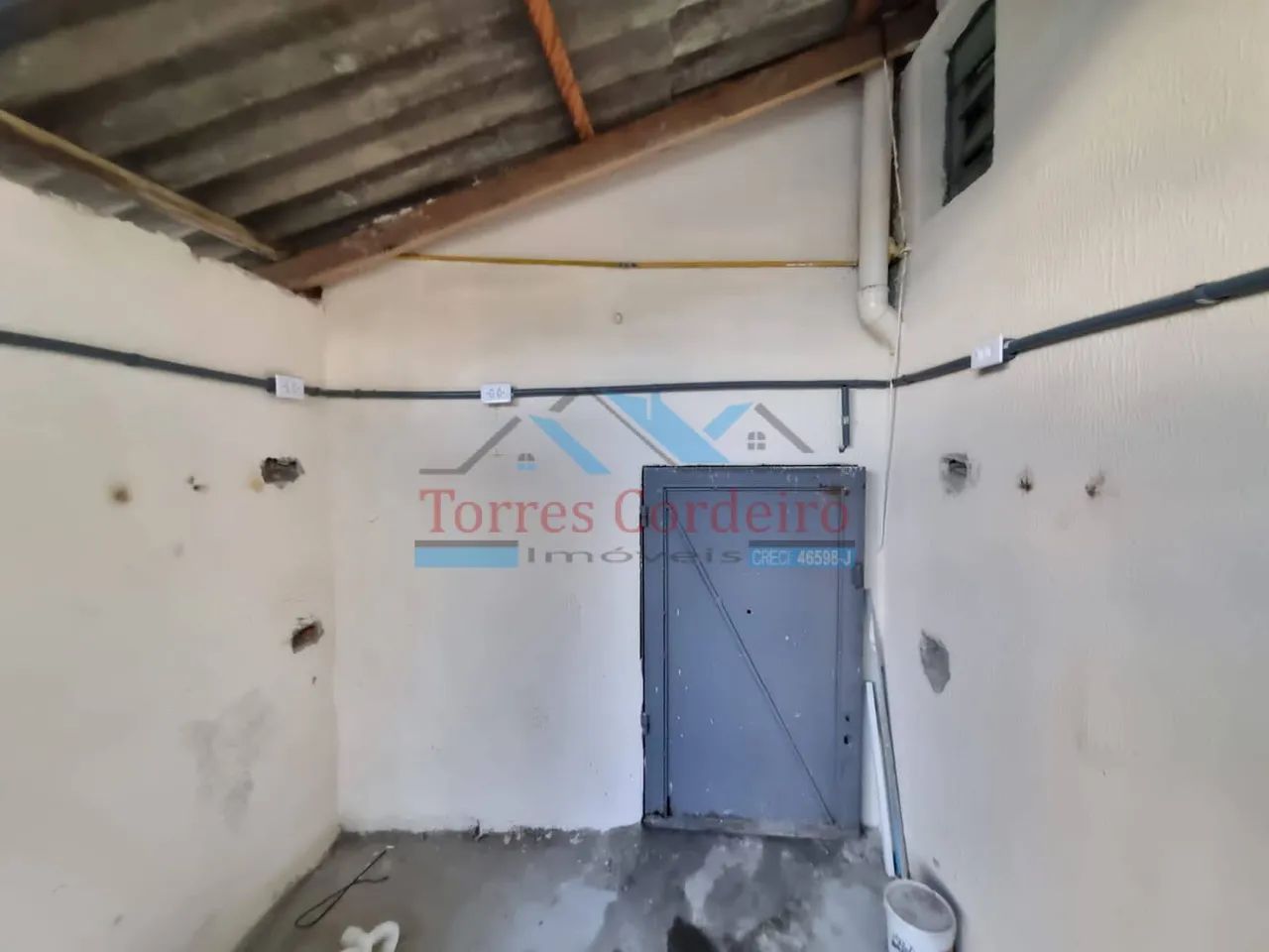 Ponto comercial - Avenida Professor Francisco Morato - Foto 5
