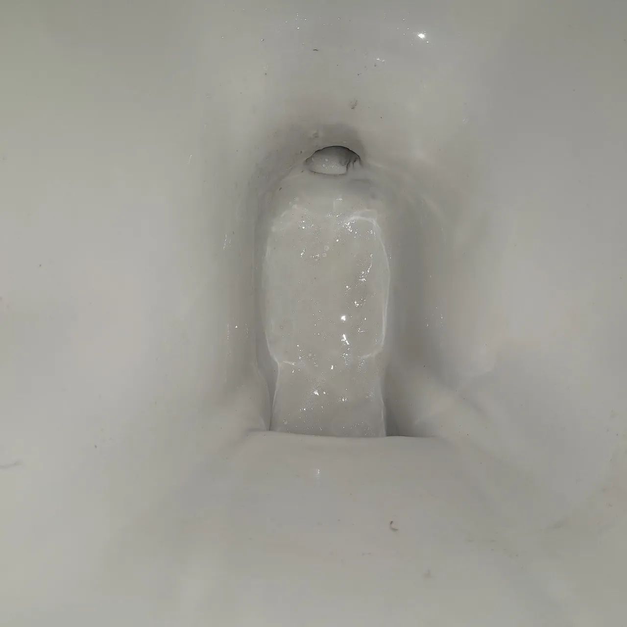 Vaso Acoplado - Foto 5