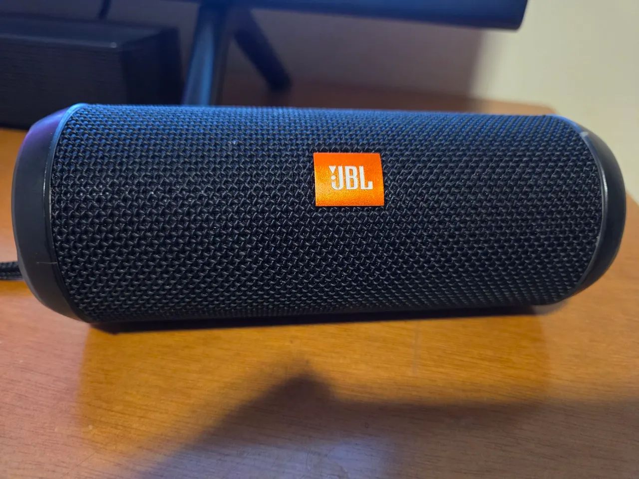 JBL FLIP 3
