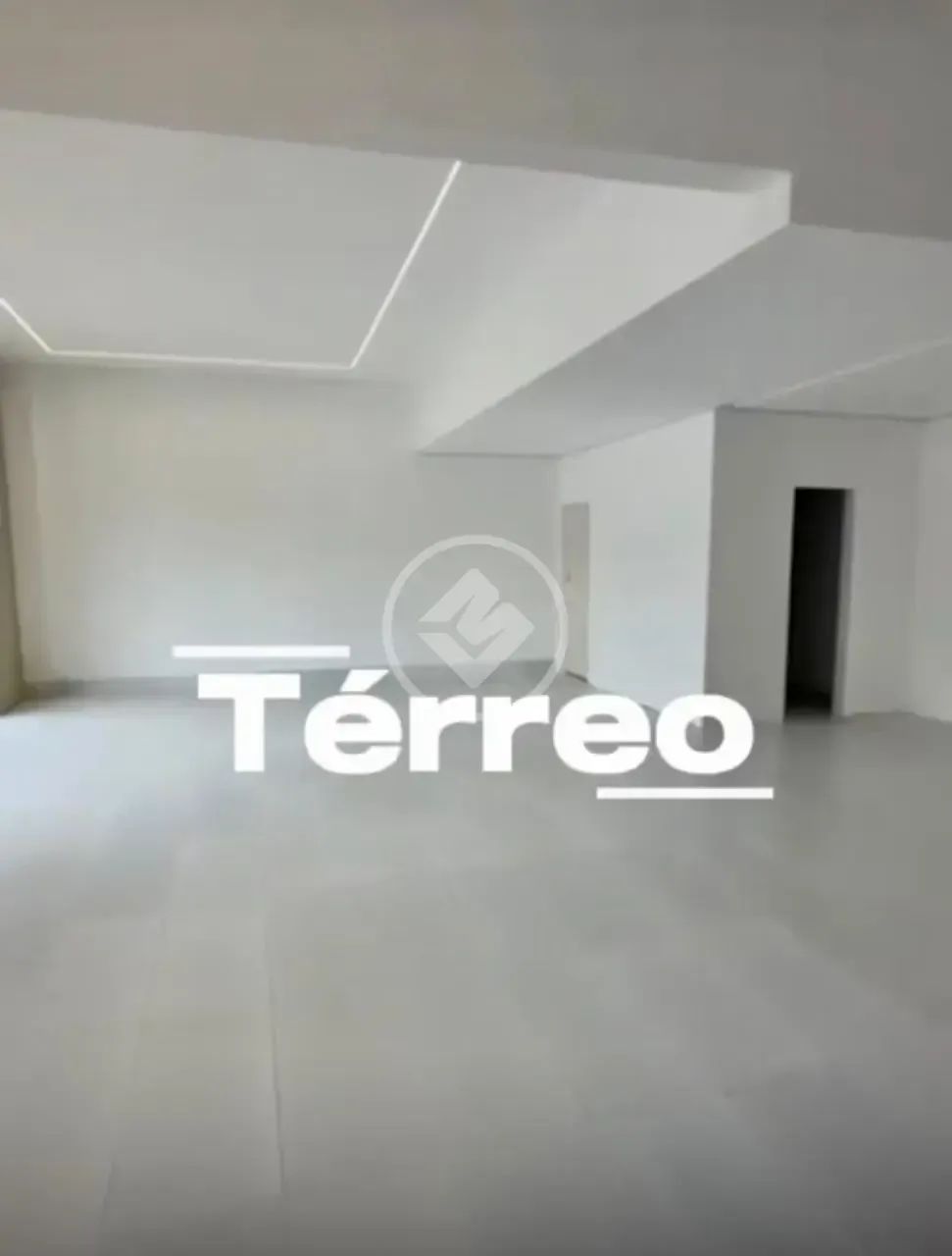 #Aluga-se salas térreas comerciais na Av do CPA , prédio FITMIND CENTER , com excelente lo - Foto 5