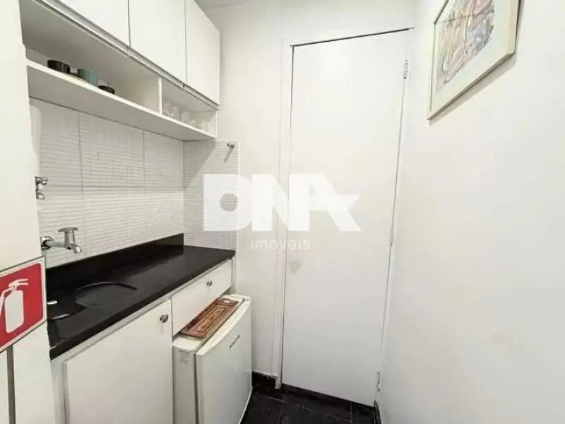 Sala : / Comercial / Catete - Foto 4