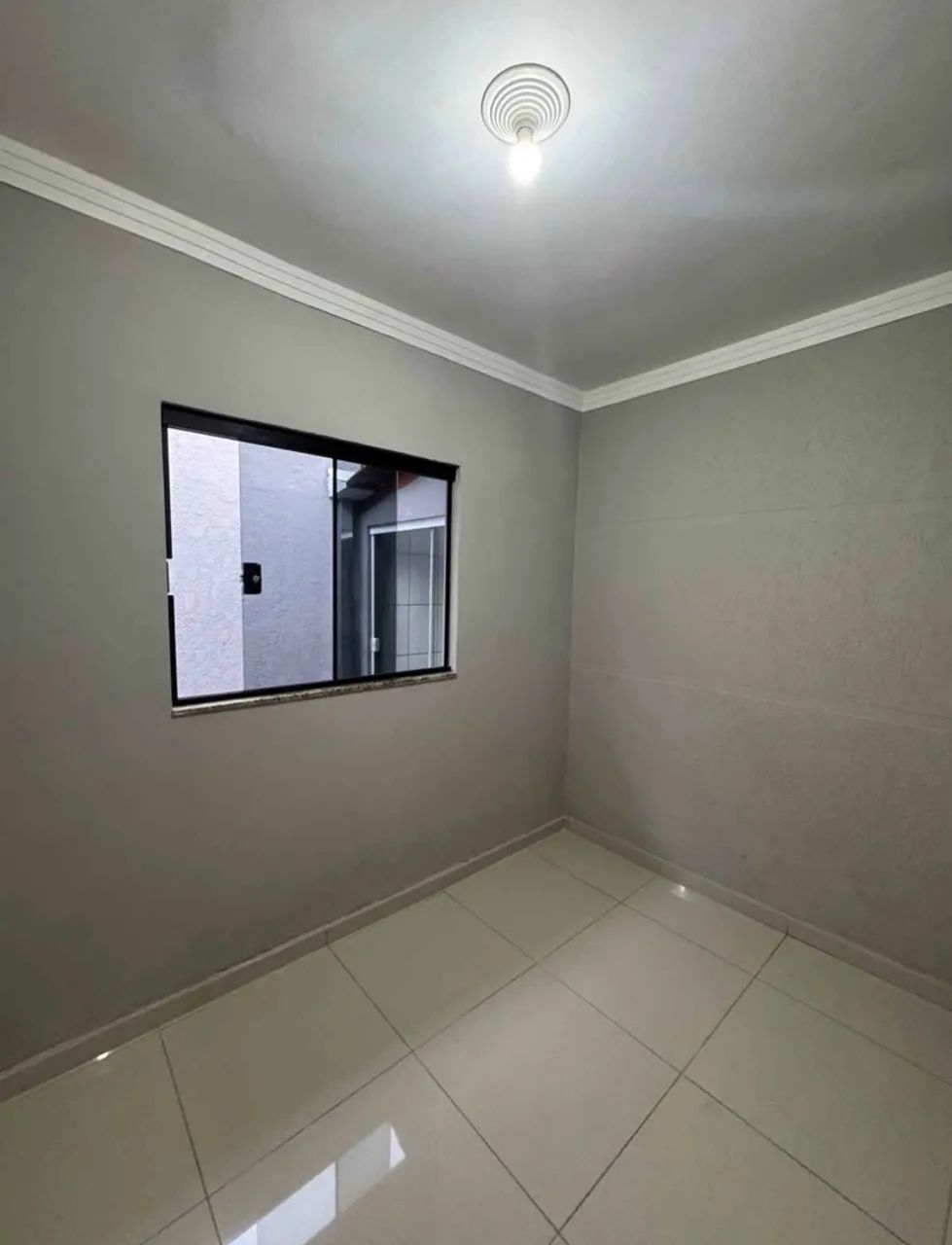 CASA NO VALPARAISO DE GOIAS  - Foto 2