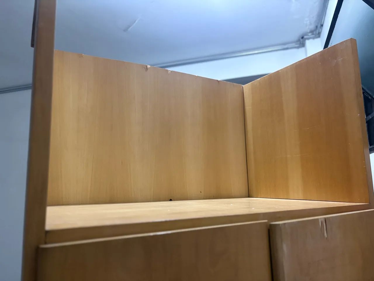 Guarda Roupa  - Foto 5