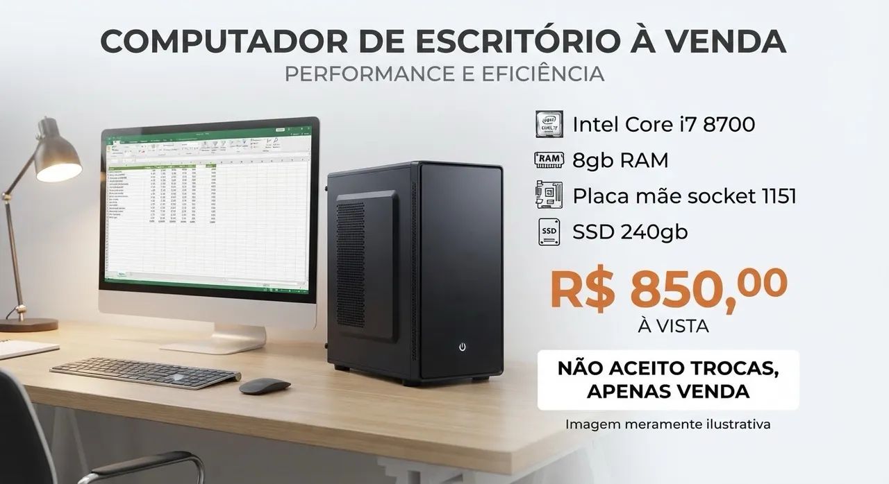 Estou vendendo entre em contato com este número (84)9- * - Foto 3