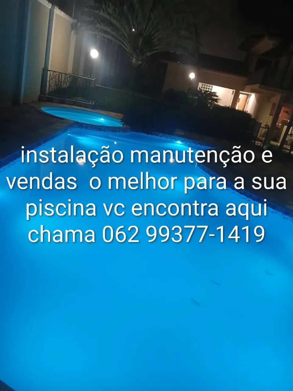 Faça seu orçamento - Foto 5
