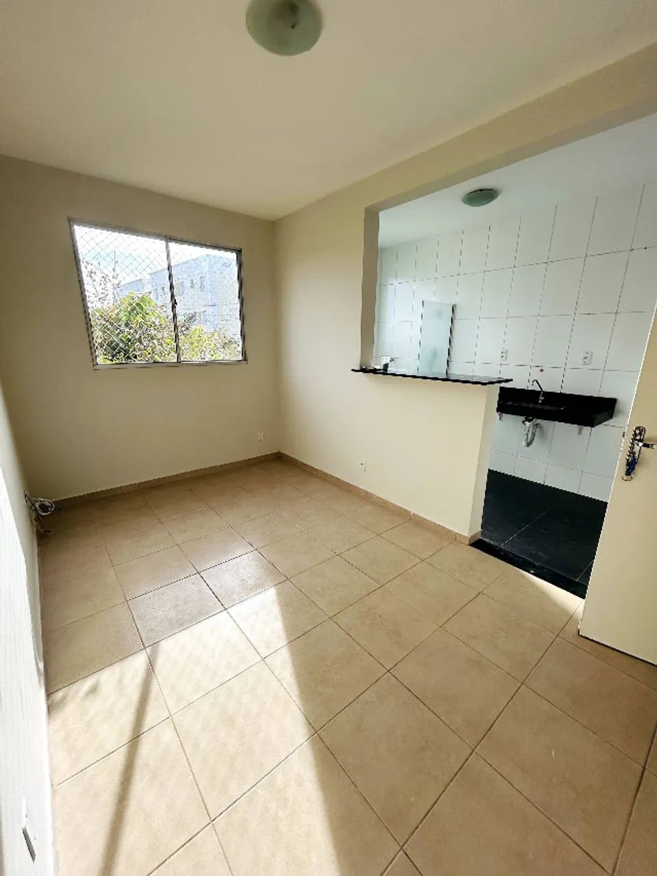 Foto - Ribeirão Preto - Parque São Sebastião