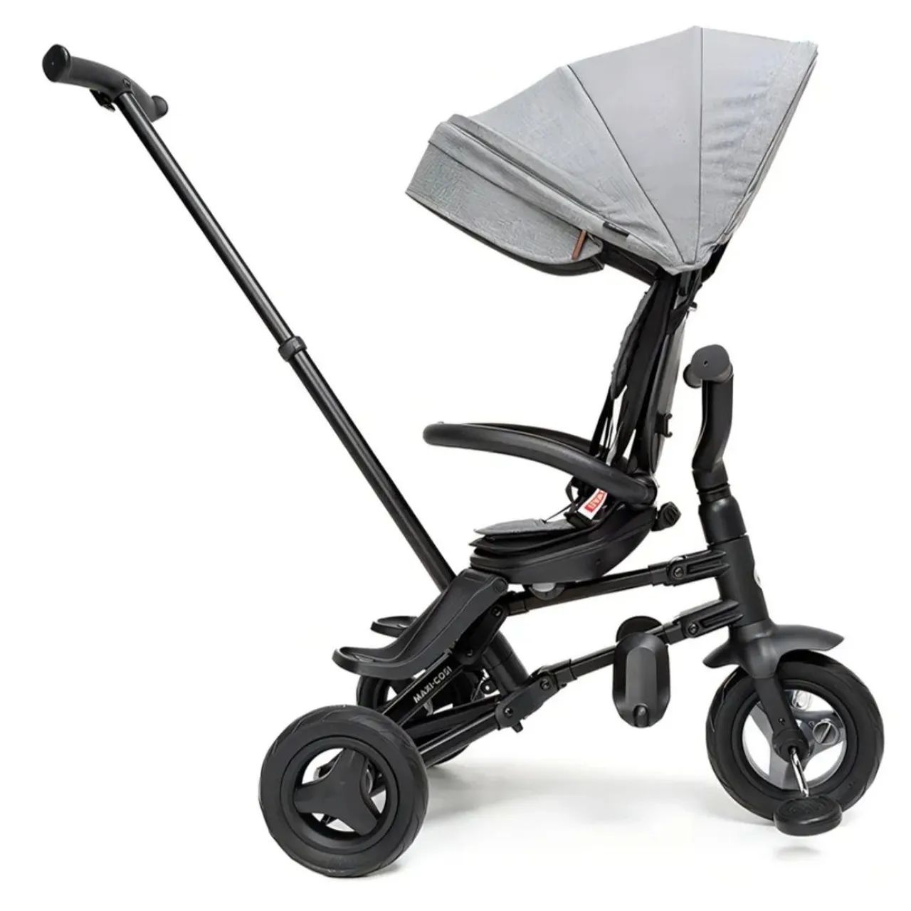 Triciclo Infantil Maxi Cosi - Foto 3