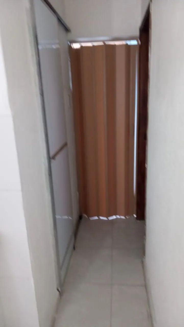 Alugo ótima casa  - Foto 4