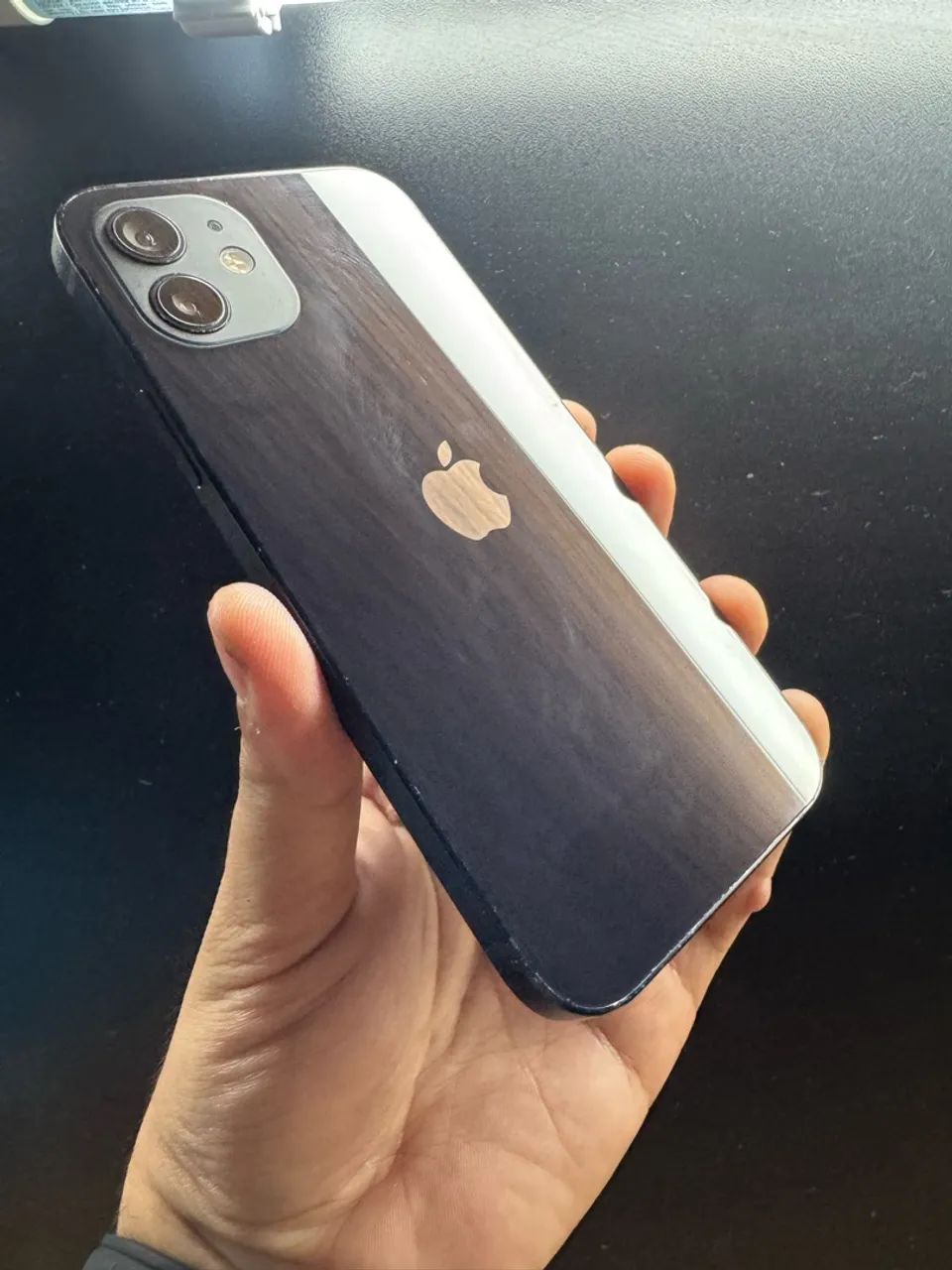 iPhone 12 64gb - Foto 2