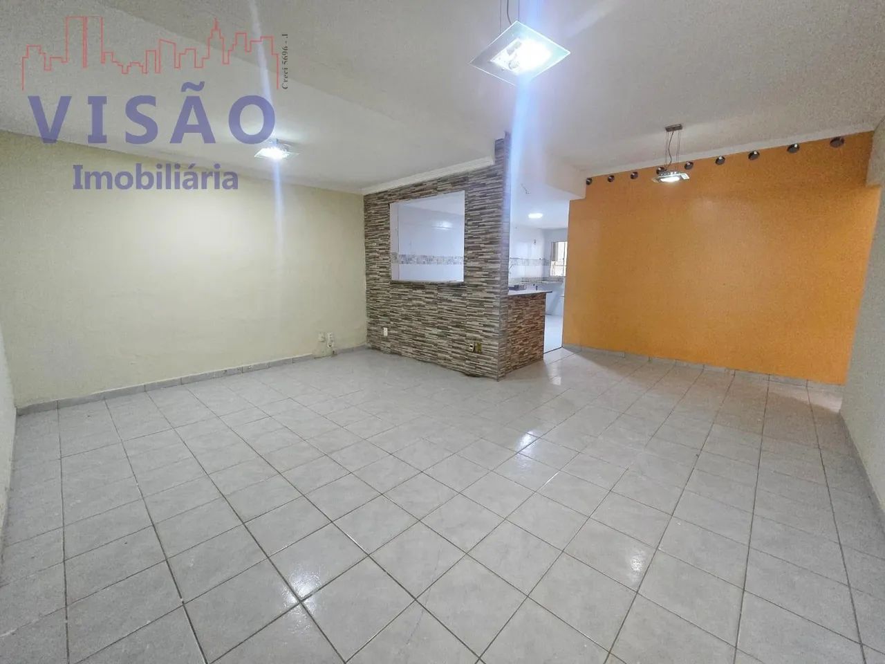 VENDE-SE CASA NO CONJUNTO 30 DE SETEMBRO - Foto 4