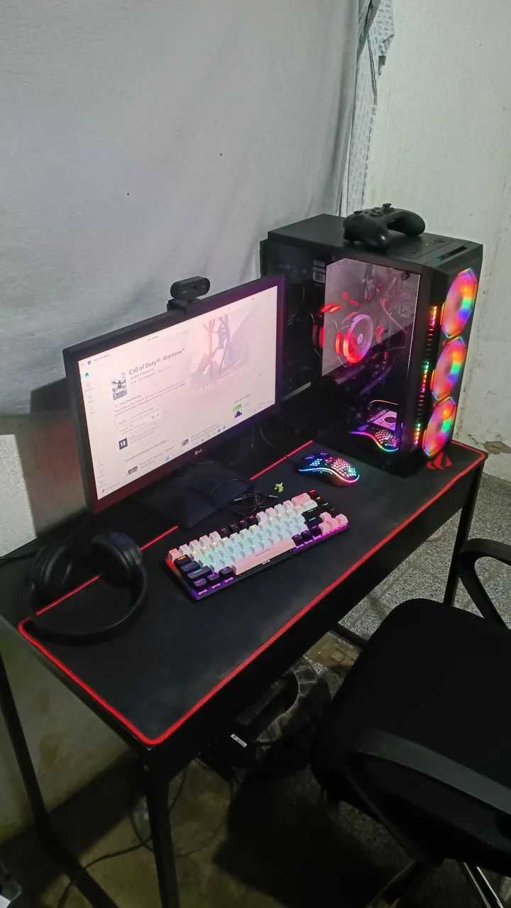 Pra vender ligeiro!!