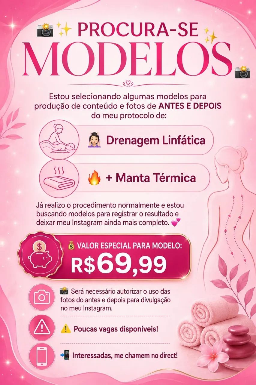 Modelos 