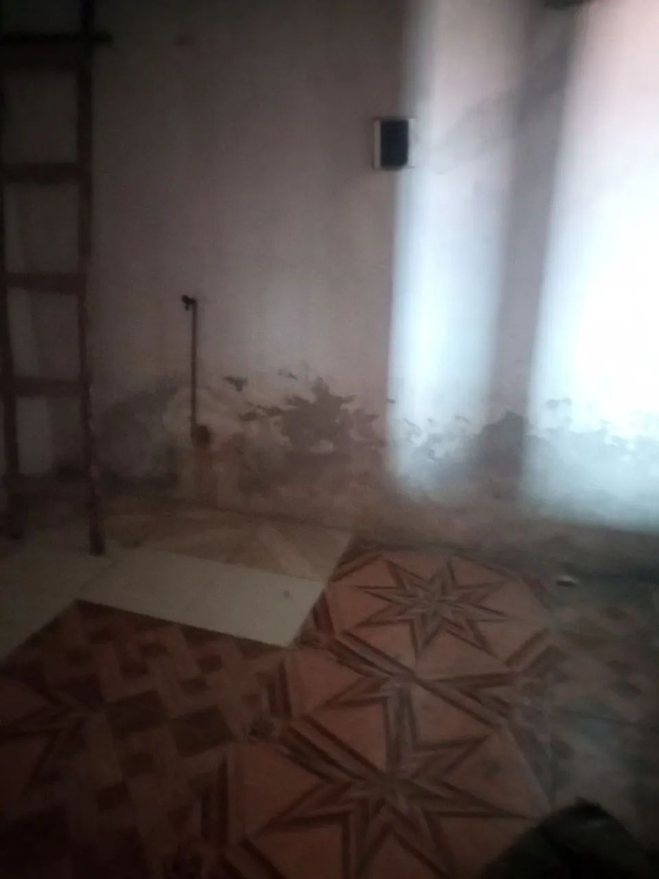 Aluga-se  - Foto 4