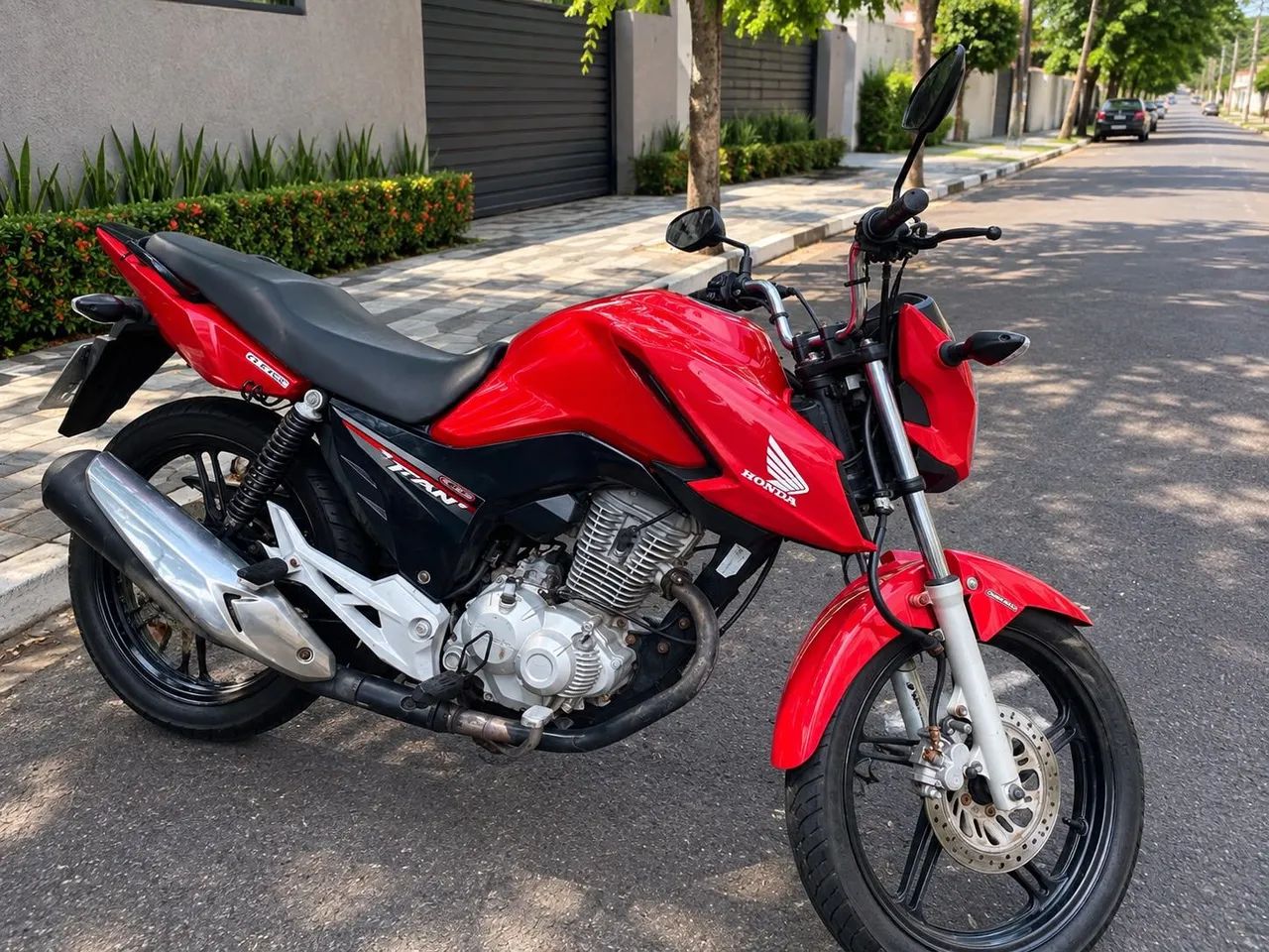 Fan 160 sdi