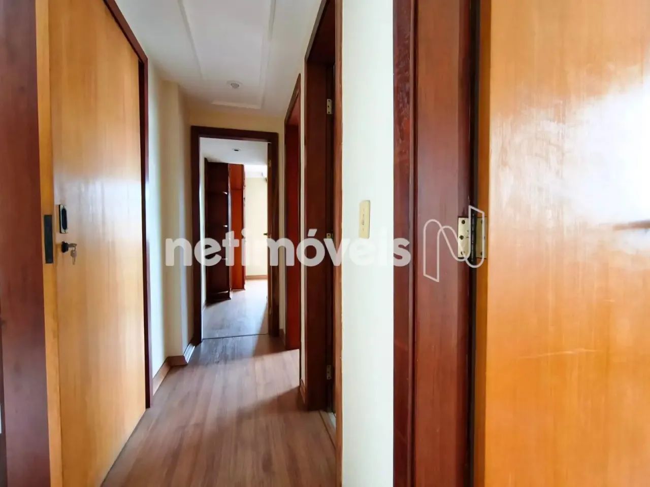 Venda Cobertura Coração Eucarístico Belo Horizonte - Foto 4