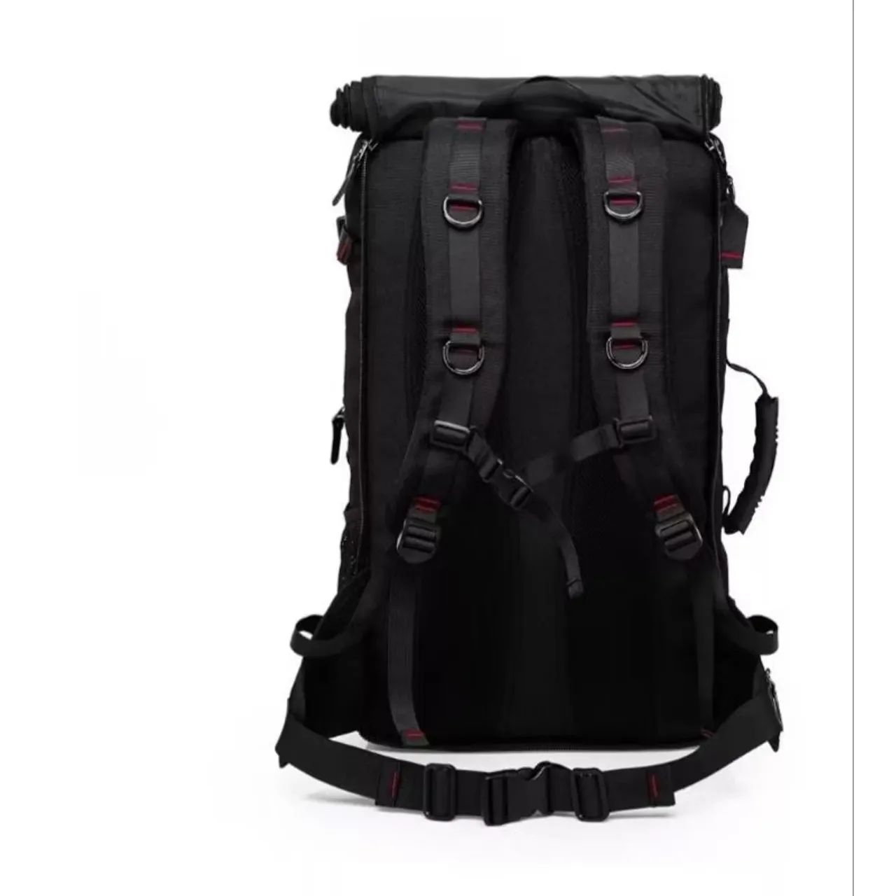 Mochila de Camping - Foto 2