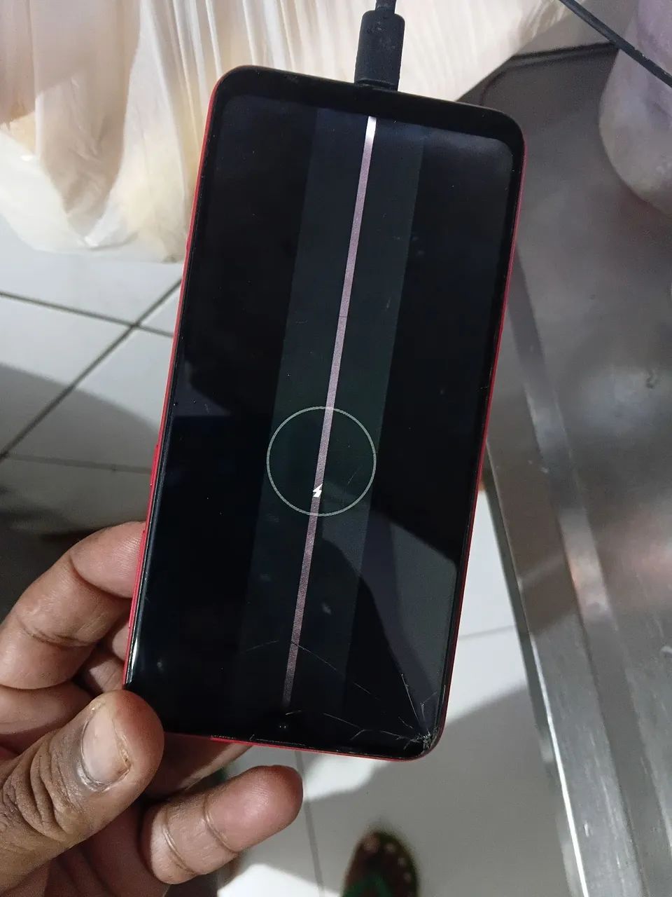 Vendo - Foto 4