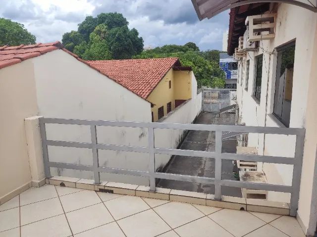 Casa de 2/4 em residencial particular na 308 Sul - Foto 4