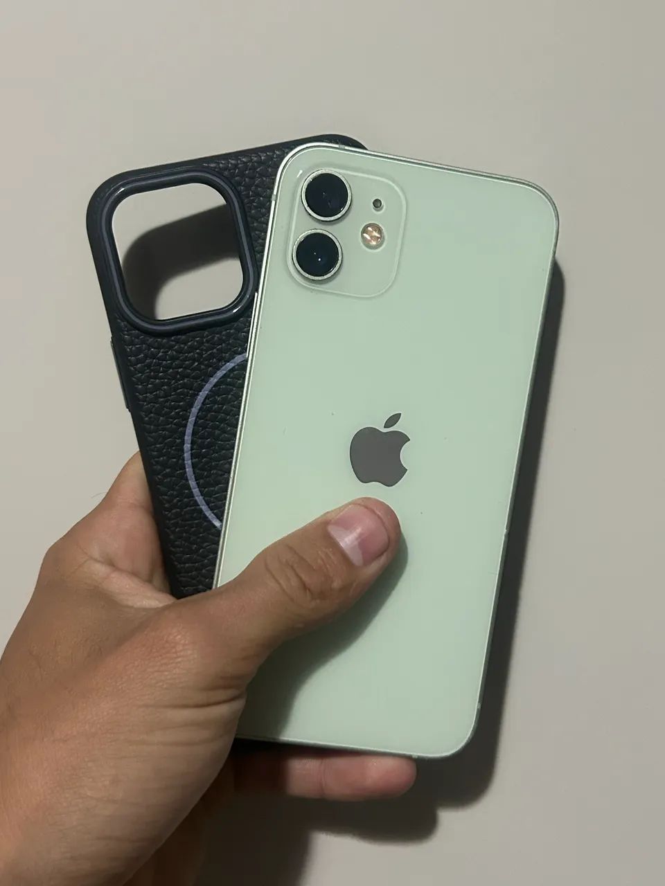 iPhone 12 256Gb