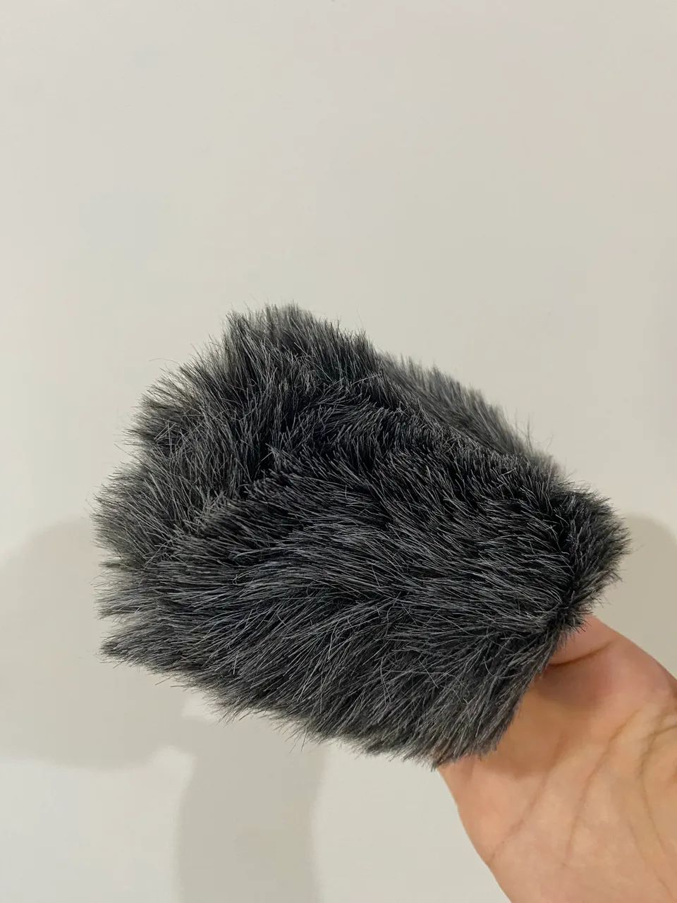 Microphone  - Foto 3