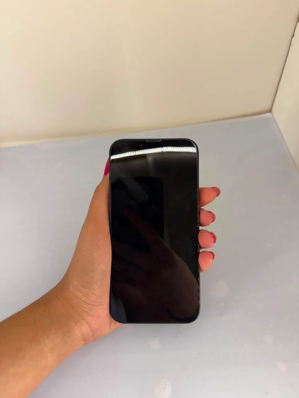 iphone 13  - Foto 2