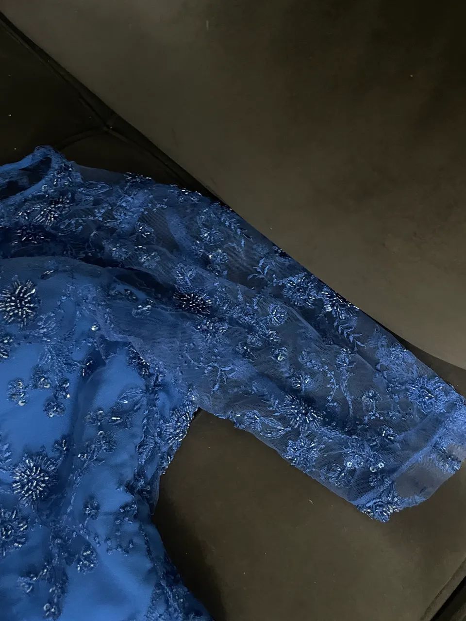 Vestido  - Foto 2