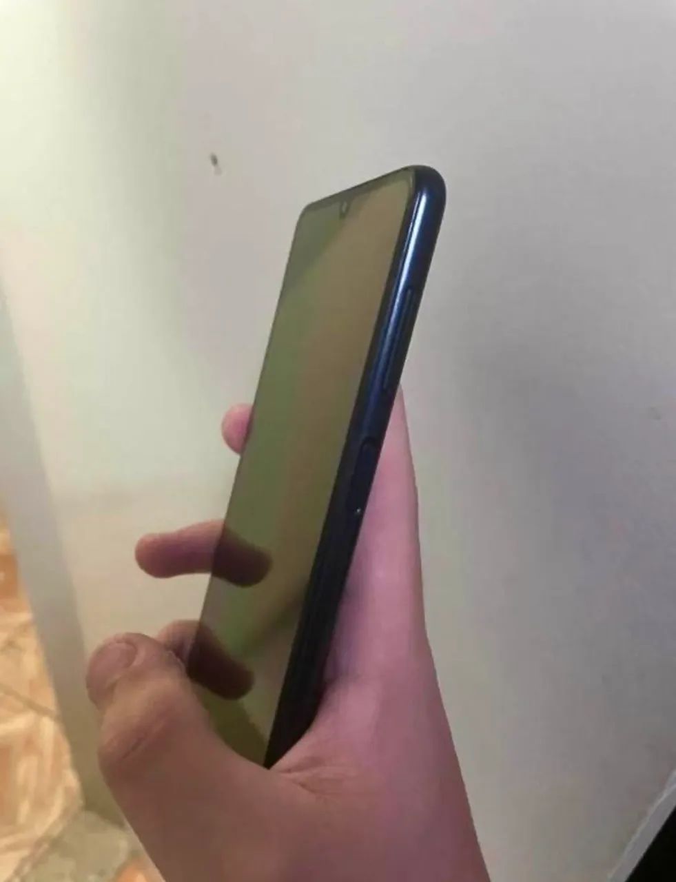 Samsung Galaxy M22 5g 128GB - Foto 3