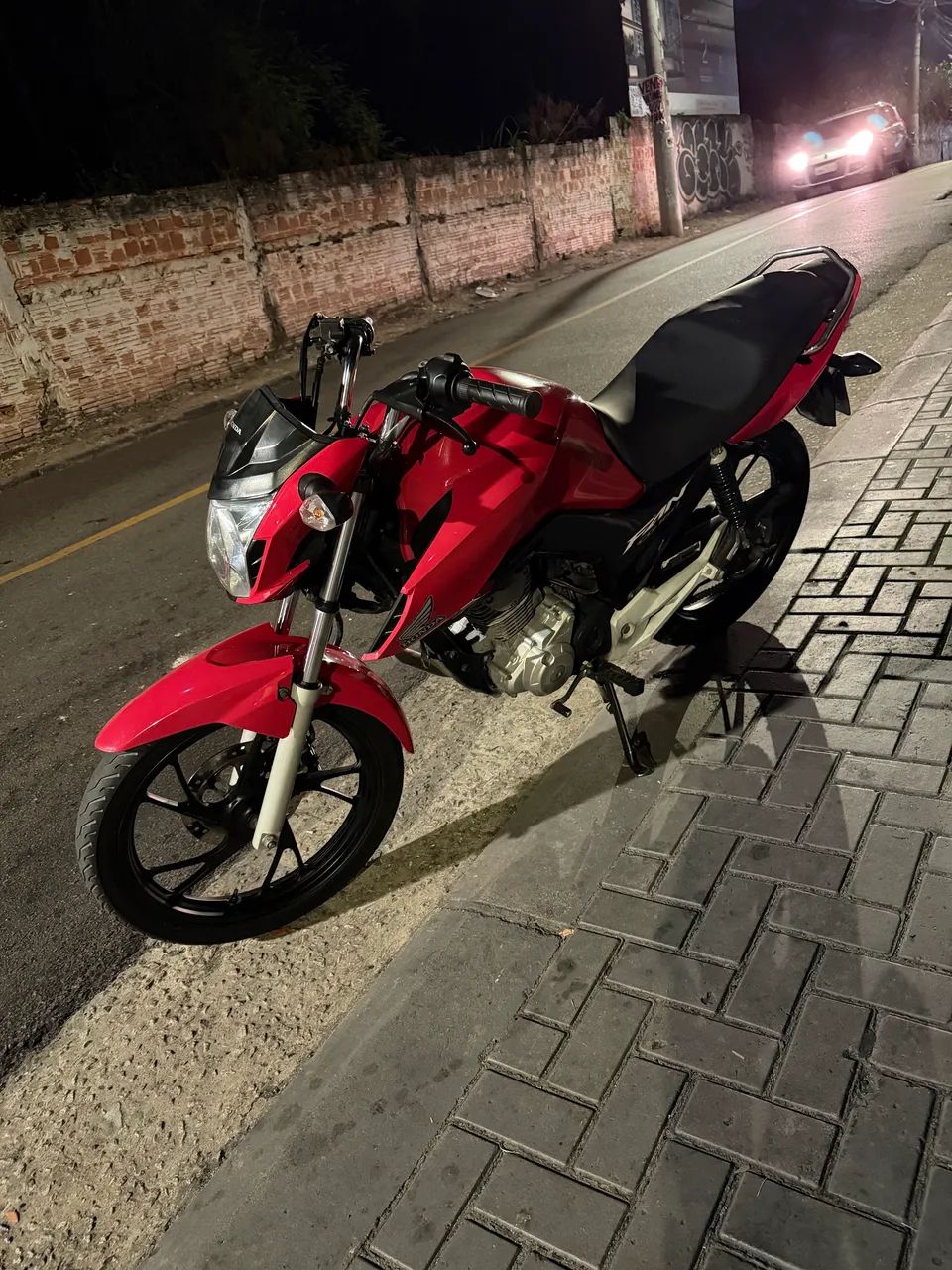 Fan 160  - Foto 3
