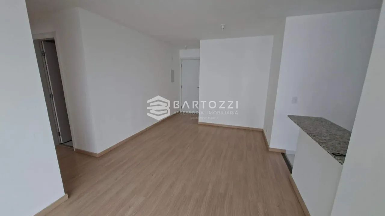 APARTAMENTO 63M² CENTRO SÃO CAETANO DO SUL - Foto 4