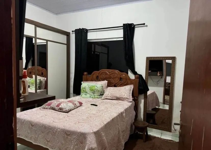 Casa no BENGUI - Foto 4