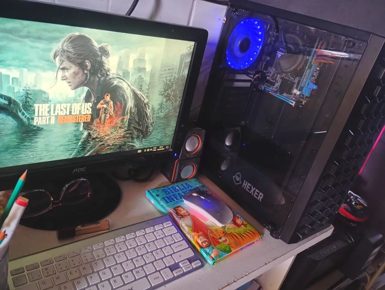 Core i5 - Foto 5