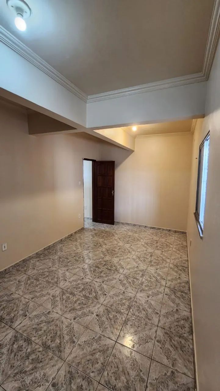 ALUGO - Apartamento Alvorada  - Foto 4