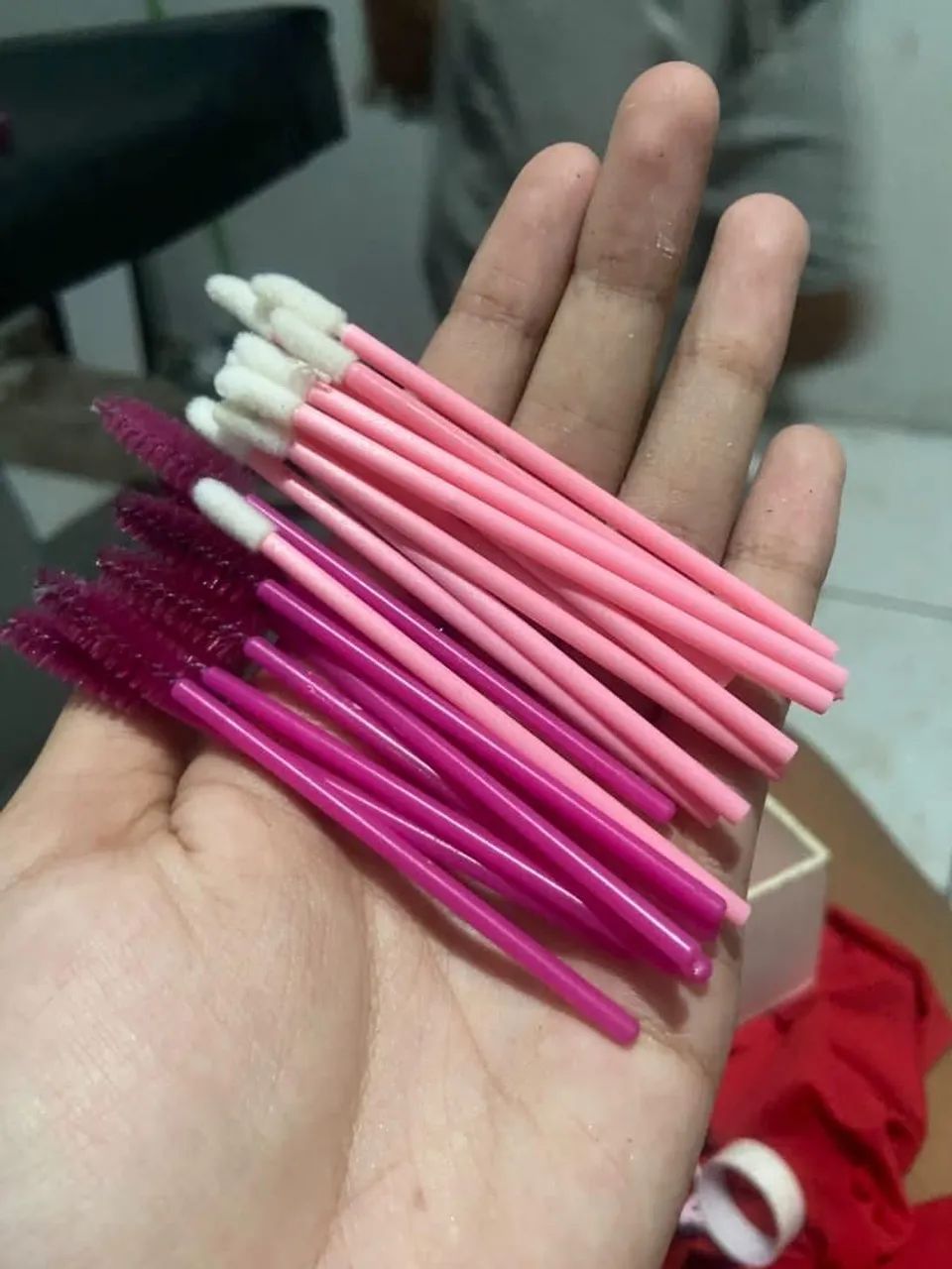 Em ótimo estado bom uso preço super acessível  - Foto 5